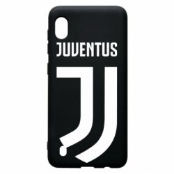 Чохол для Samsung A10 Juventus Logo - PrintSalon