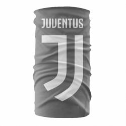 Бандана Juventus Logo - PrintSalon