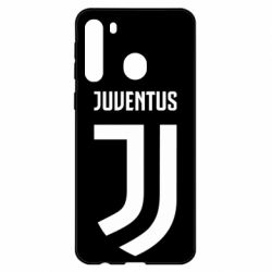 Чохол для Samsung A21 - PrintSalon