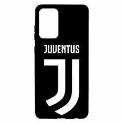 Чохол для Samsung A72 5G Juventus Logo - PrintSalon