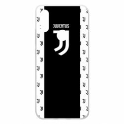 Чехол для Xiaomi Redmi 7 Juventus pattern - PrintSalon
