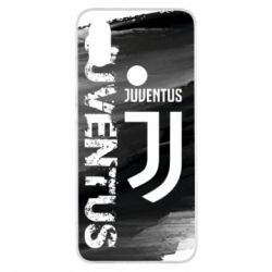 Чохол для Xiaomi Mi A2 Juventus - PrintSalon