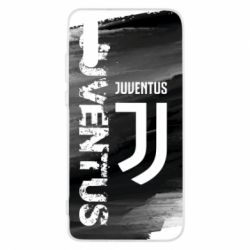 Чохол для Huawei P20 Juventus