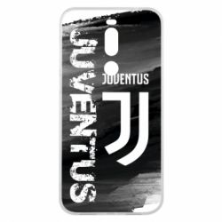 Чохол для Meizu X8 Juventus - PrintSalon