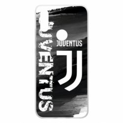 Чохол для Xiaomi Redmi 7 Juventus - PrintSalon