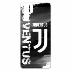 Чохол для Huawei P30 Pro Juventus - PrintSalon