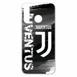 Чохол для Huawei P30 Lite Juventus - PrintSalon