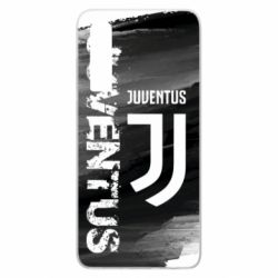 Чохол для Huawei P30 Juventus - PrintSalon