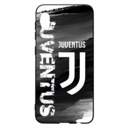 Чохол для Samsung A10 Juventus - PrintSalon
