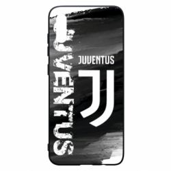 Чохол для Samsung A70 Juventus - PrintSalon
