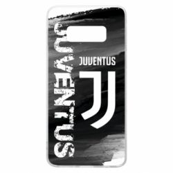 Чохол для Samsung S10e Juventus - PrintSalon