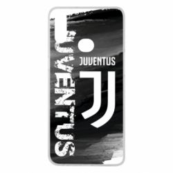 Чохол для Samsung A10s Juventus - PrintSalon