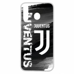 Чехол для Samsung M30 Juventus