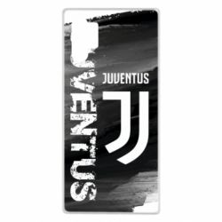 Чохол для Samsung Note 10 Plus Juventus - PrintSalon
