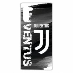 Чохол для Samsung Note 10 Juventus - PrintSalon