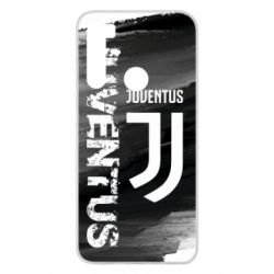 Чохол для Xiaomi Redmi Note 8 Juventus