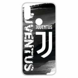 Чохол для Xiaomi Redmi Note 7 Juventus - PrintSalon