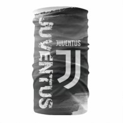 Бандана Juventus