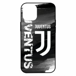 Чохол для iPhone 12 mini Juventus - PrintSalon