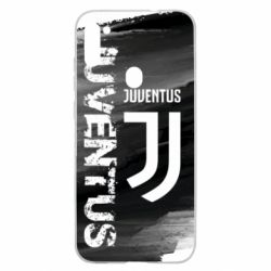 Чохол для Samsung A11 / M11 Juventus - PrintSalon