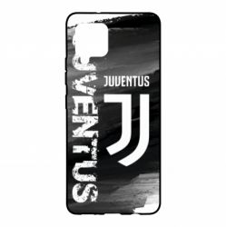 Чохол для Samsung A42 5G Juventus - PrintSalon