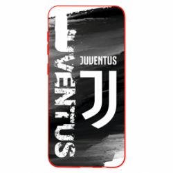 Чохол для Samsung A50 Juventus - PrintSalon