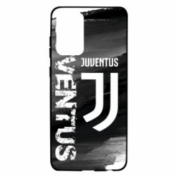 Чохол для Samsung A72 5G Juventus - PrintSalon