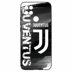 Чохол для Oppo A15s / A15 Juventus - PrintSalon