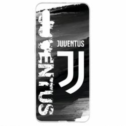 Чохол для Xiaomi Mi10 / 10 Pro Juventus - PrintSalon