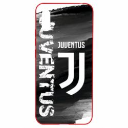 Чохол для Xiaomi Redmi 9a Juventus - PrintSalon