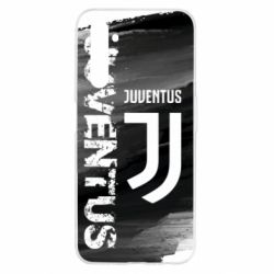 Чохол для Realme 6 Juventus - PrintSalon