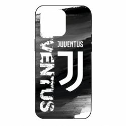 Чохол для iPhone 14 Pro Max Juventus - PrintSalon
