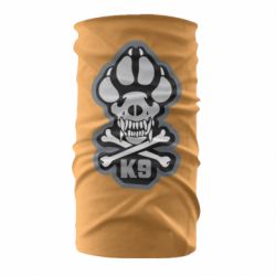 Бандана K-9 - PrintSalon
