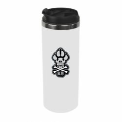 Термокружка K-9 - PrintSalon