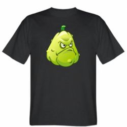 Чоловіча футболка Stedman Кабачок - PrintSalon