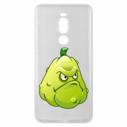 Чохол для Meizu Note 8 Кабачок - PrintSalon