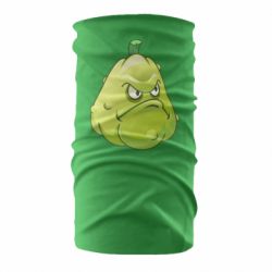 Бандана Кабачок - PrintSalon