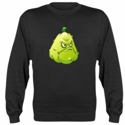 Світшот Кабачок - PrintSalon