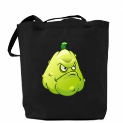 Шопери Кабачок - PrintSalon