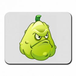Килимок для миші Кабачок - PrintSalon