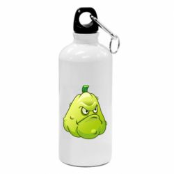 Фляга Кабачок - PrintSalon