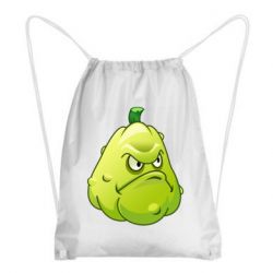 Рюкзак-мішок Кабачок