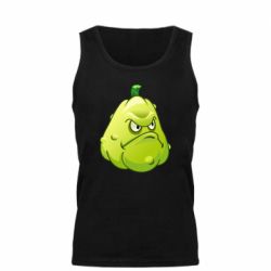 Майка чоловіча Кабачок - PrintSalon