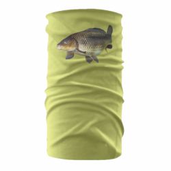 Бандана Карасик - PrintSalon