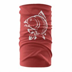 Бандана Карп - PrintSalon