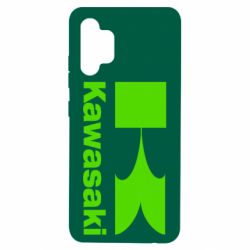 Чохол для Samsung A32 4G - PrintSalon