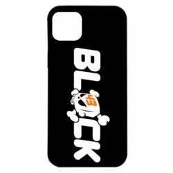 Чохол для iPhone 14 Plus Ken Block 43 - PrintSalon