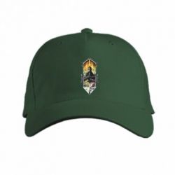 Кепка Elden Ring Frame