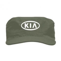 Кепка милитари KIA Small - PrintSalon