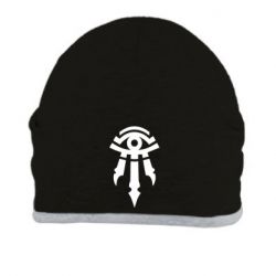 Шапка Kirin Tor - PrintSalon